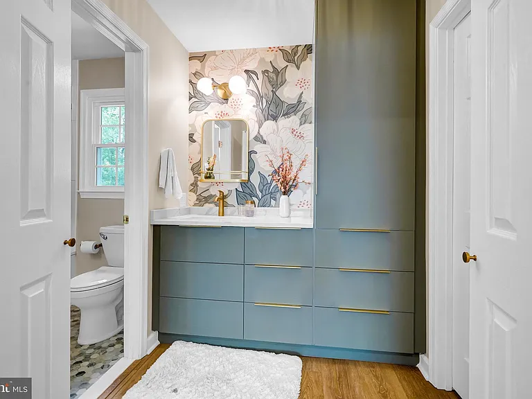 13212 Coralberry Dr — Photo 17