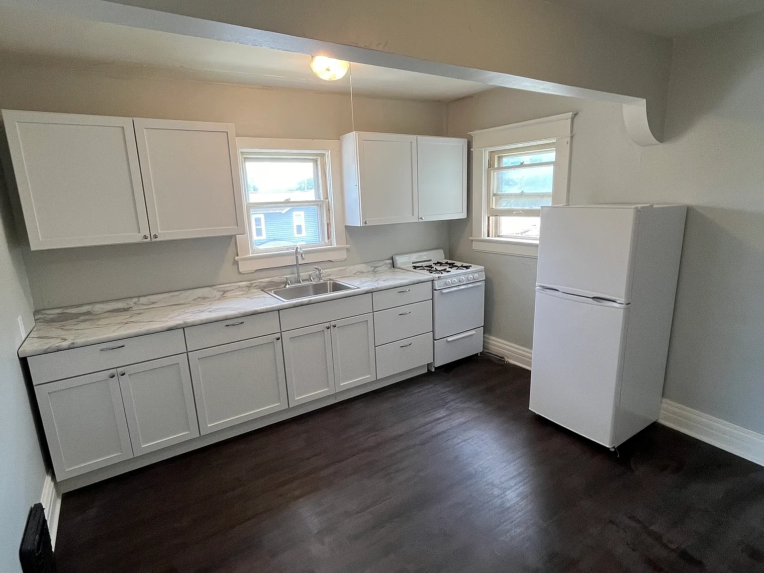 1 bed, 650 sqft, $1,025 — Photo 1