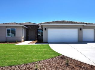 7504 Cryosphere St, Bakersfield, CA 93311