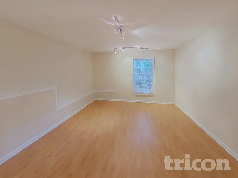 3545 Bulloch Lake Rd — Photo 19