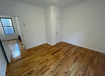 Rented by Premier One Realty LLC