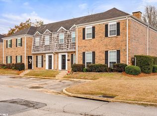 124 Du Rhu Dr, Mobile, AL 36608