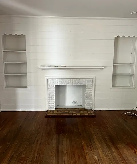 254 Rosebud Ave #3 — Photo 6