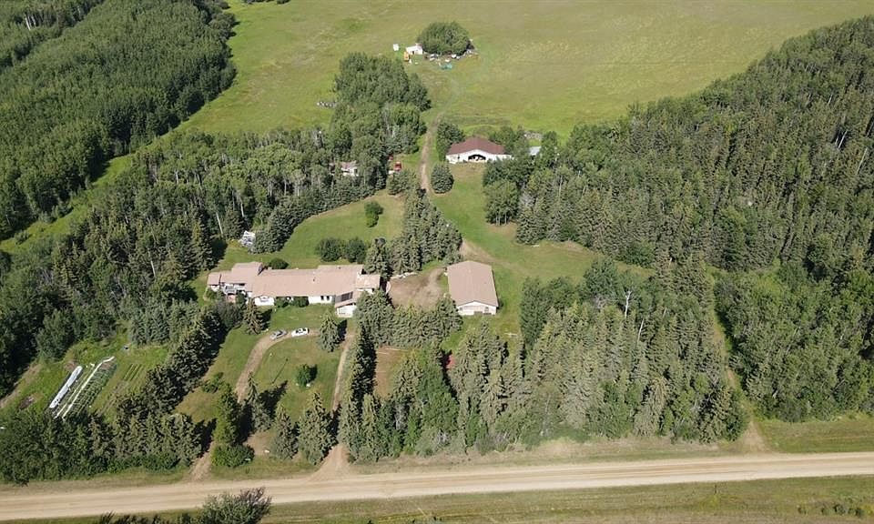 1st image of 234034 Township #860