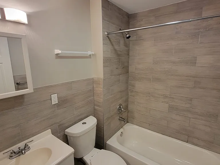 156 Bull Hill Ln #BB7 — Photo 13