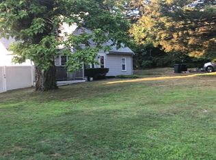 19 Bedford Rd, Woburn, MA 01801