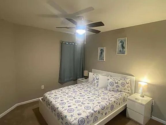 5th image of 1266 River Oaks Dr Unit 12-F