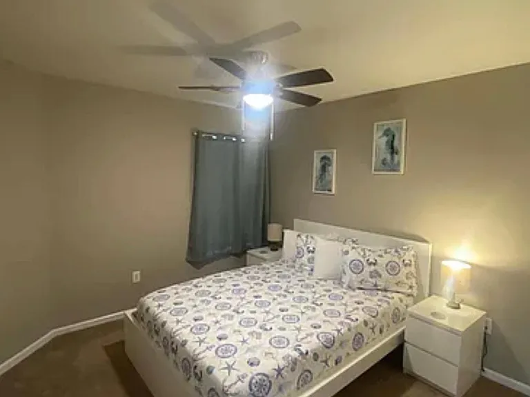1266 River Oaks Dr #12-F — Photo 5