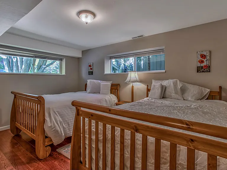 395 Sherwood Dr — Photo 29