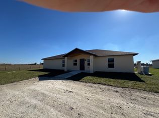 4037 NE Bobay Rd, Arcadia, FL 34266