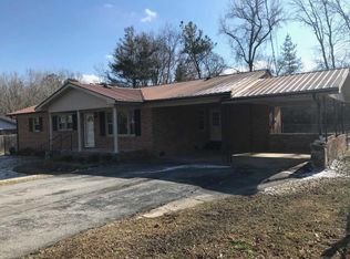 334 Williams Cir, Cookeville, TN 38506