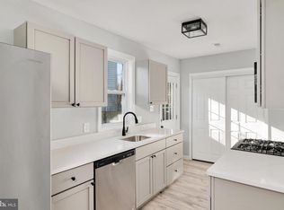 3 Austin Ct, College Park, MD 20740