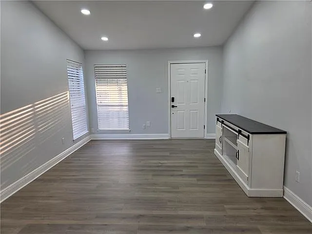 2936 Manhattan Blvd #186 — Photo 2