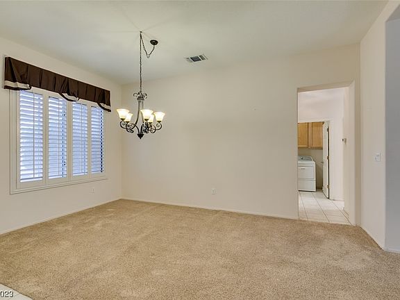 3rd image of 500 Carmel Mesa Dr