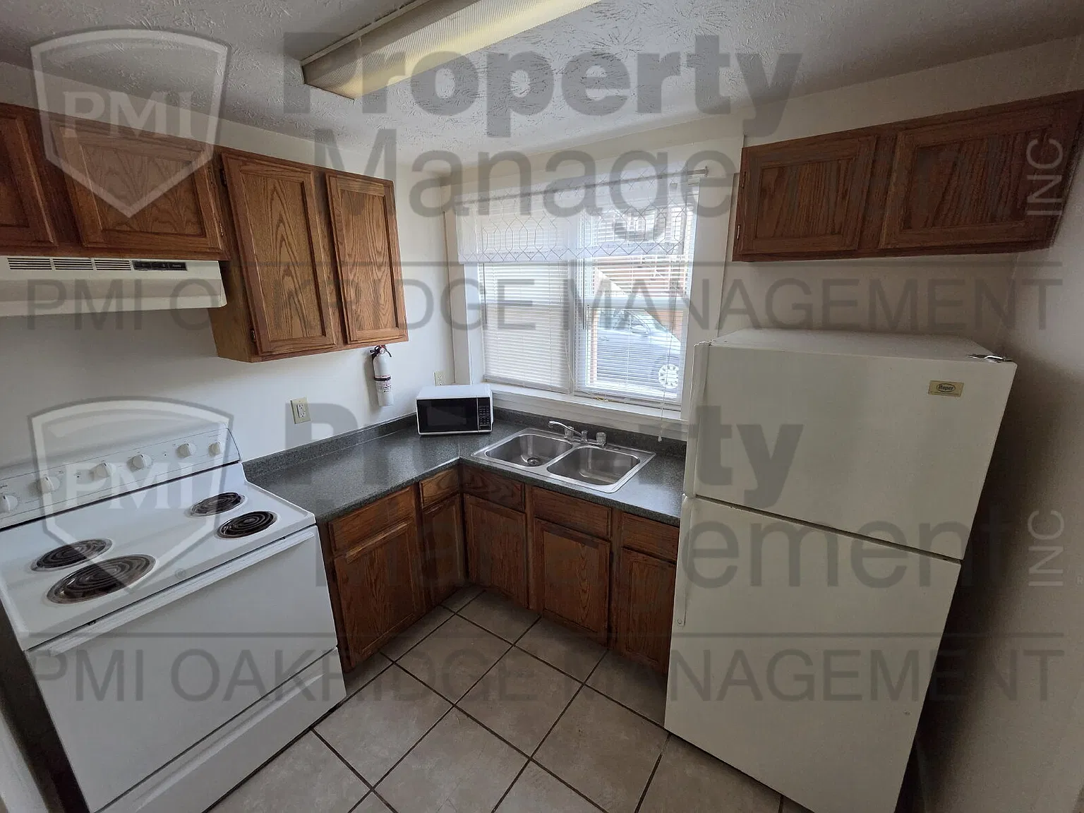 Studio, 1.0 bath, 256 sqft, $699 — Photo 3