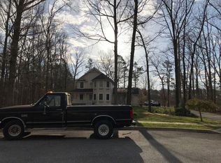 634 Forsythia Dr, Vineland, NJ 08360