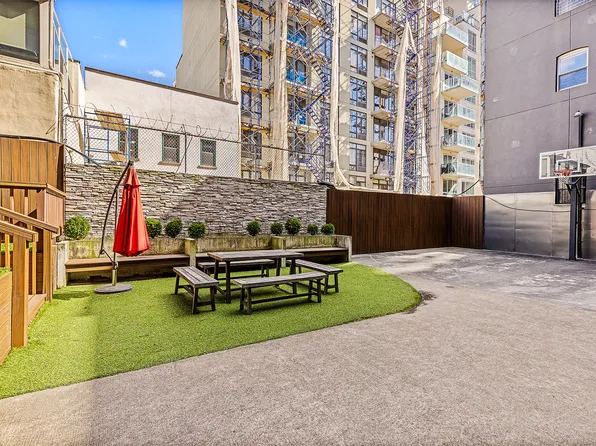 333 East 109th Street 2A image 7 of 8