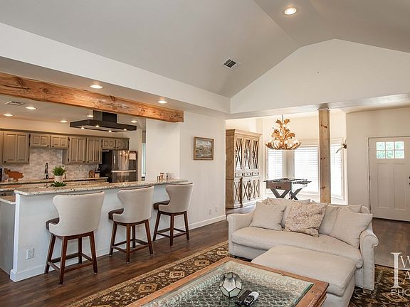 5th image of 3325 Whittle Way