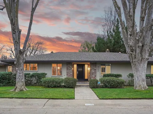 4798 Marlborough Way, Carmichael, CA 95608