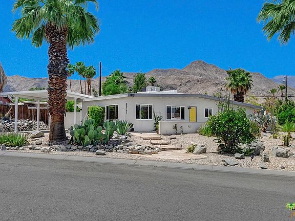 2nd image of 38791 Bel Air Dr