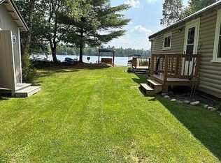 10 Wood Duck Way Cedar Ln #T3R9, Millinocket, ME 04462
