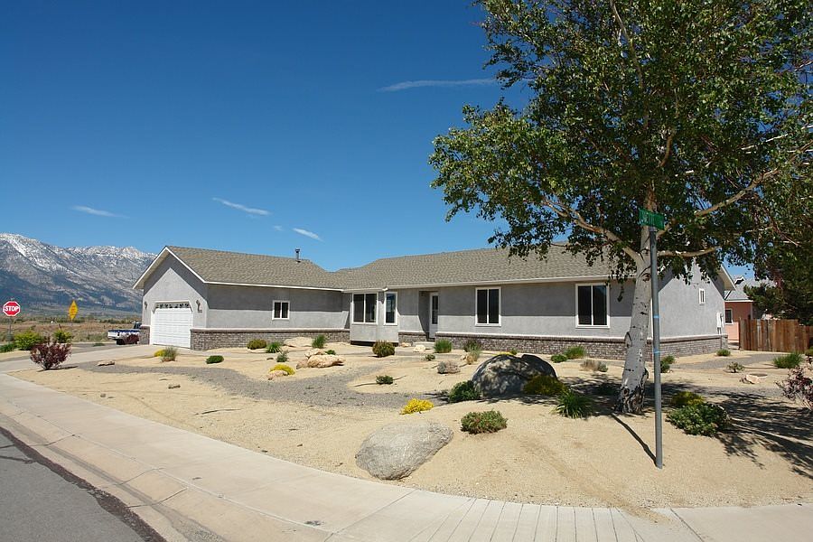 1st image of 1300 Patricia Dr