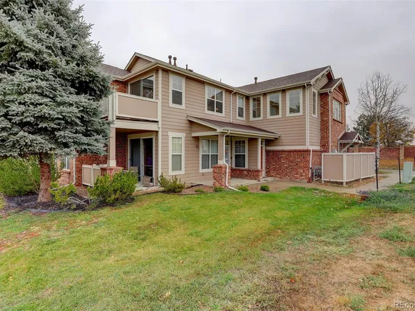 8865 Federal Boulevard #201, Westminster, CO 80260