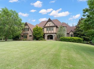 9314 Bear Creek Rd, Sterrett, AL 35147