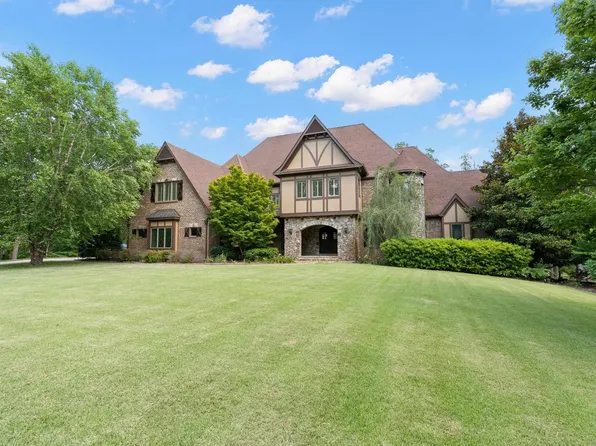 9314 Bear Creek Rd, Sterrett, AL 35147