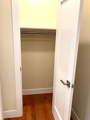 Rented by LRGNY Group, Inc. | media 16