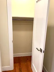 Rented by LRGNY Group, Inc.