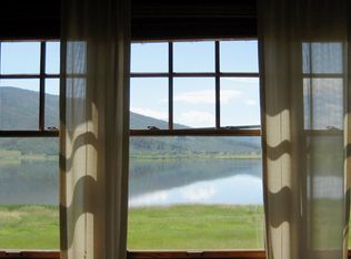 32705 Waters Edge Ct, Steamboat Springs, CO 80487
