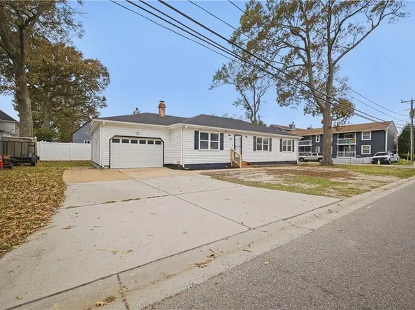 900 Mediterranean Ave, Virginia Beach, VA 23451