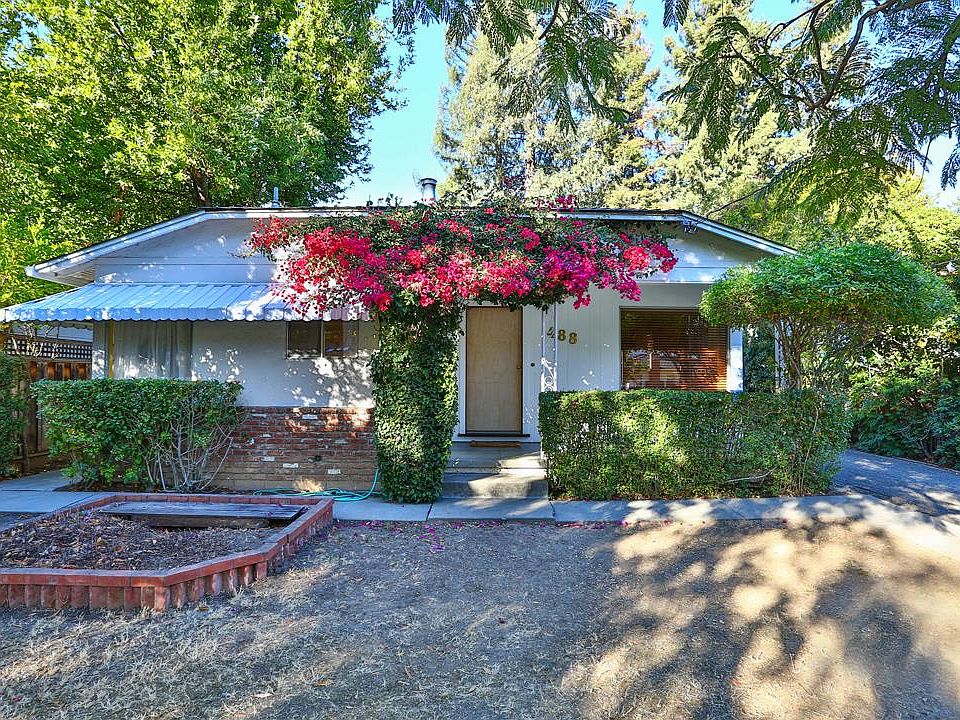 1st image of 488 Gilbert Ave