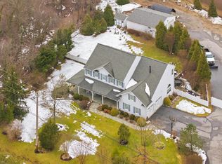 6550 Lawyers Hill Rd, Elkridge, MD 21075