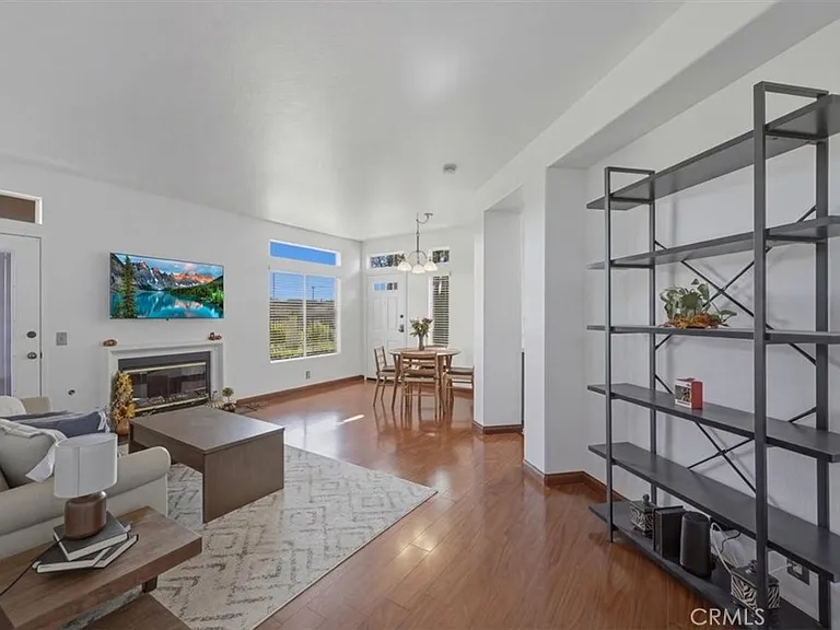 7254 Shoreline Dr #131 — Photo 6