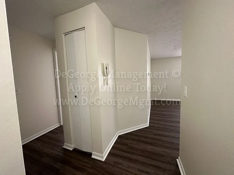 Georgetown Manor Apartments for Rent in West Irondequoit, NY — Photo 11