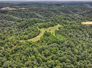 0 Tennessee Ridge Rd, Parksville, KY 40464