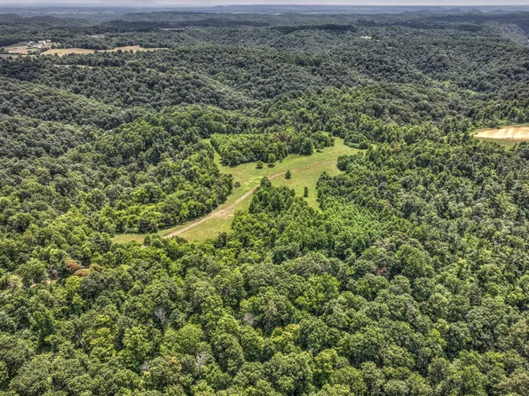 0 Tennessee Ridge Rd, Parksville, KY 40464