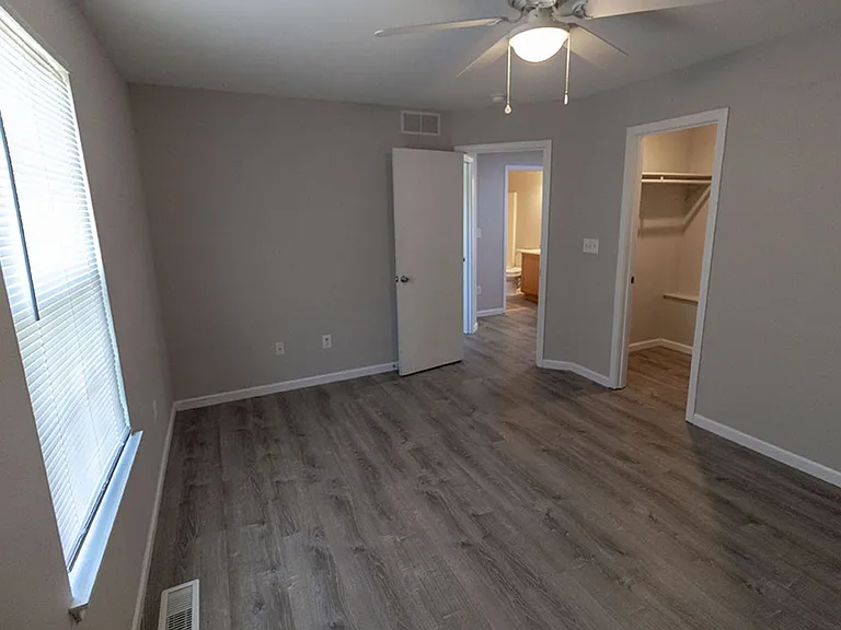 5309-5311 Currituck Ln — Photo 21