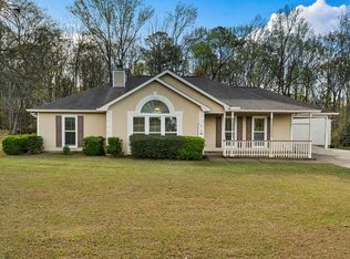 303 Waterford Dr, Cataula, GA 31804