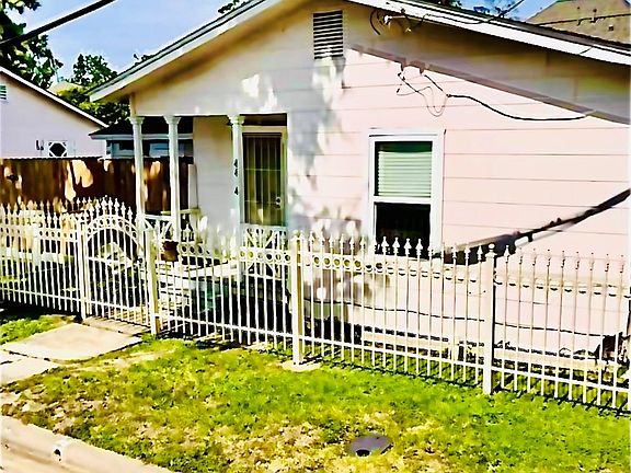 3rd image of 4408 Edsee St