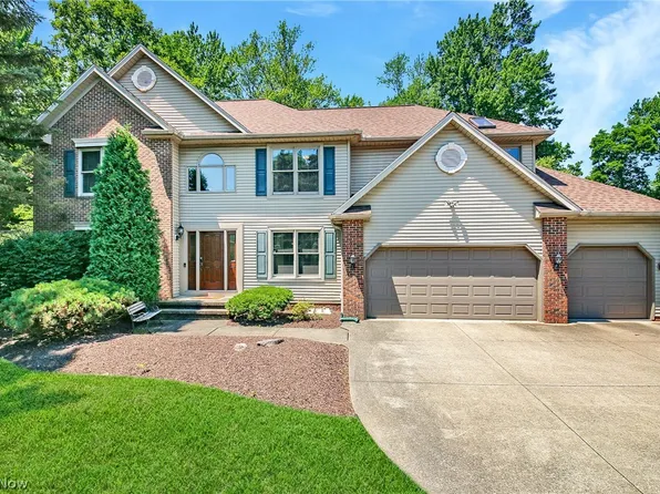 6100 Center St, Mentor, OH 44060