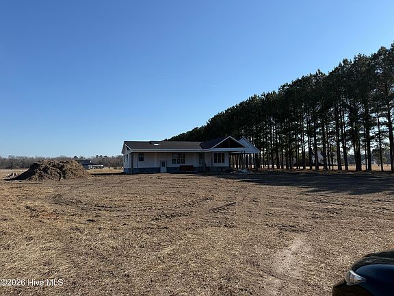 3rd image of 2626 Staton Mill Road