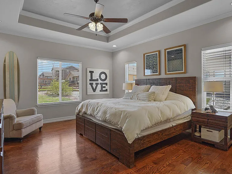 12417 Salmon Stone Point — Photo 14