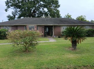 3107 Areba St, Houston, TX 77091