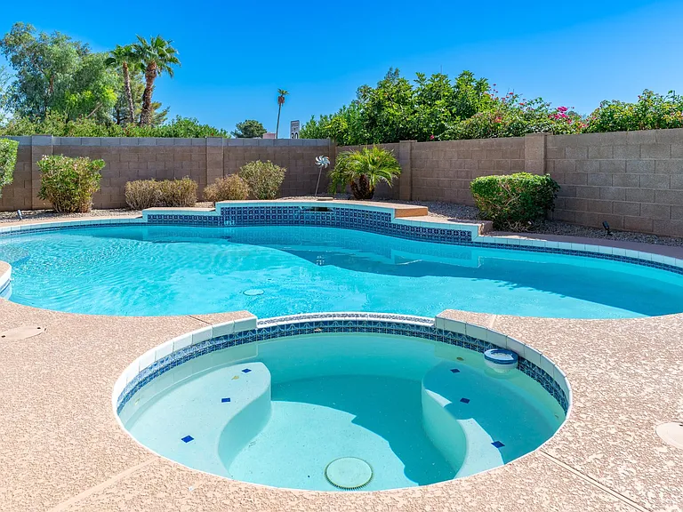 5139 E Fellars Dr — Photo 33