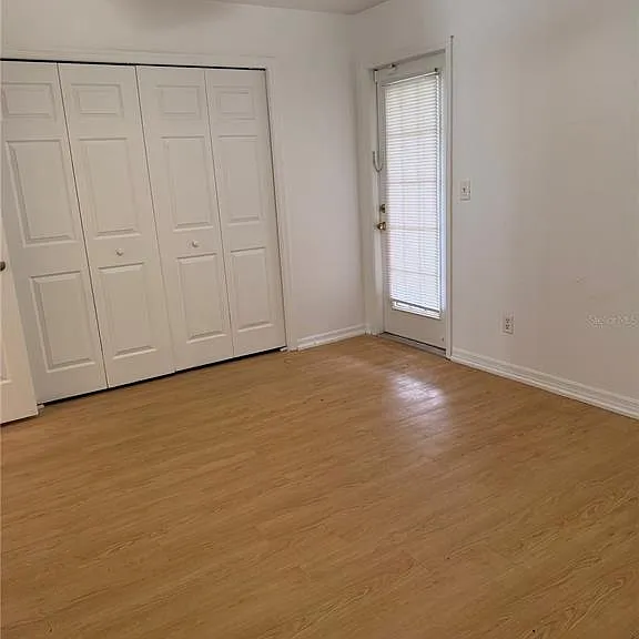 587 Imperial Pl — Photo 9