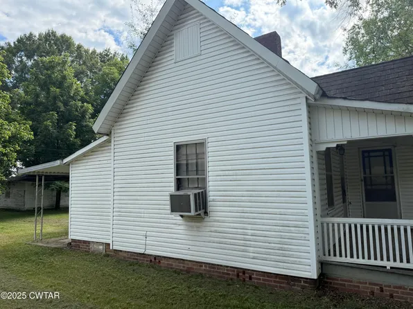 119 C St, Jackson, TN 38301