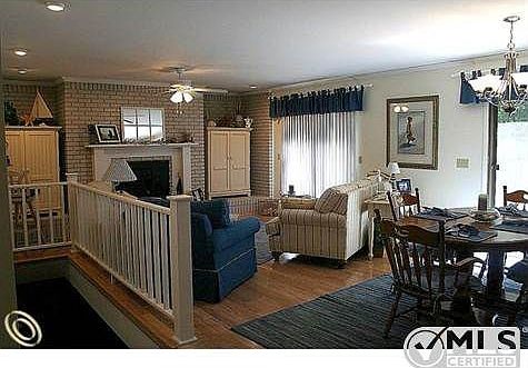 Sunset Living Room.JPG